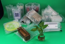广东哪里有气柱袋买