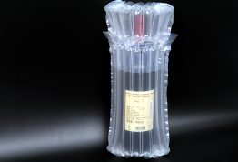 红酒包装：红酒如何包装才能保证运输安全？