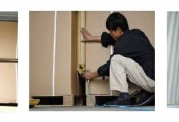 运输过程中需要使用集装箱充气袋吗？