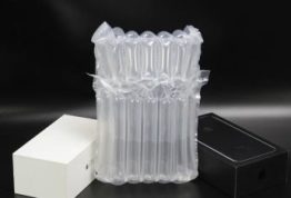 气柱袋包装与珍珠棉的区别有哪些？