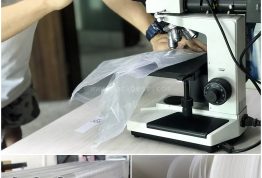 气泡袋怎么包装，如何使用气泡袋呢？