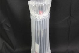 红酒气柱袋！红酒快递保护神
