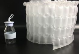 易碎品包装的正确打开方式