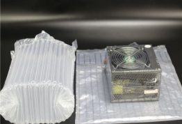 防震包装材料有哪些优点呢？如何选择