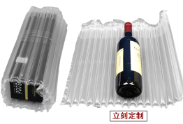 什么是缓冲包装呢？