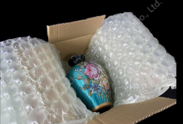 如何选择缓冲包装材料？这几个方面你可要注意了！