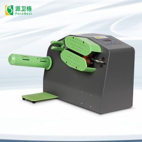 多功能缓冲气垫机 C10