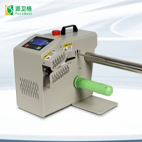 多功能虚线膜充气机 H045