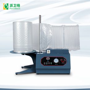 气柱充气机 Q15