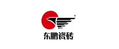 东鹏
