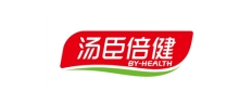 汤臣倍健