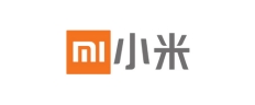 小米