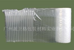 防震包装，包装防震材料又有哪些？