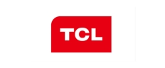 TCL