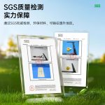 C阀集装箱货柜充气袋
